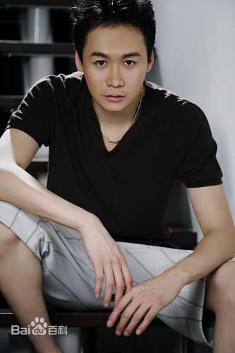 高虎图片素颜照相册