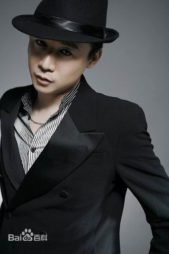 高虎图片素颜照相册