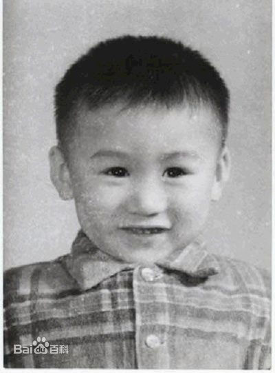 高虎图片素颜照相册