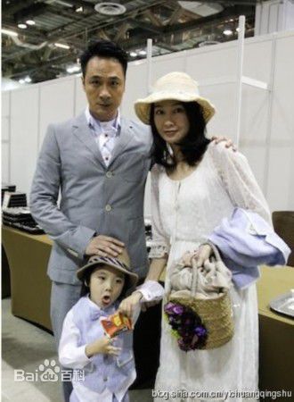 高虎图片素颜照相册