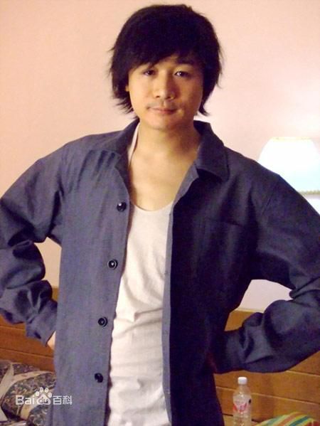 最全高虎精彩图册