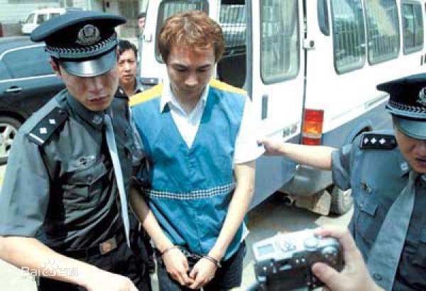 最优质高虎素颜照