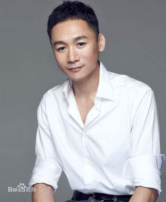 最优质高虎素颜照