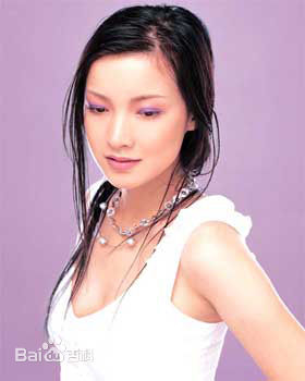 罗湘晋最优质剧照