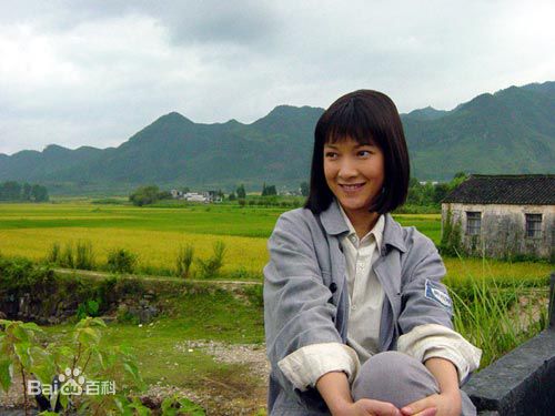 最优质罗湘晋精彩图册