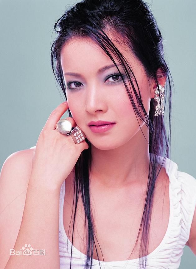 最优质罗湘晋精彩图册