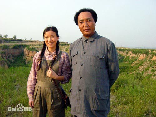 最优质罗湘晋精彩图册