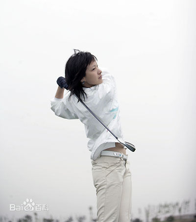 最优质罗湘晋精彩图册