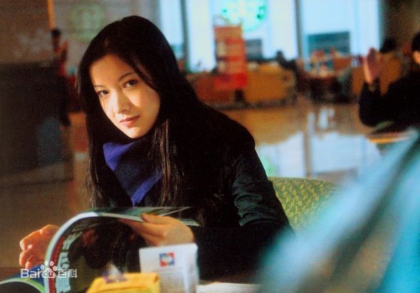 最优质罗湘晋精彩图册