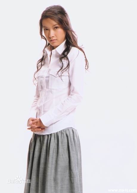 最优质罗湘晋精彩图册