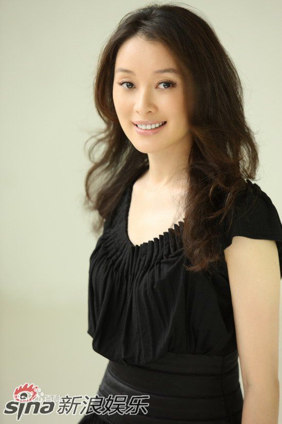 吴越(Wuyue)精彩图册