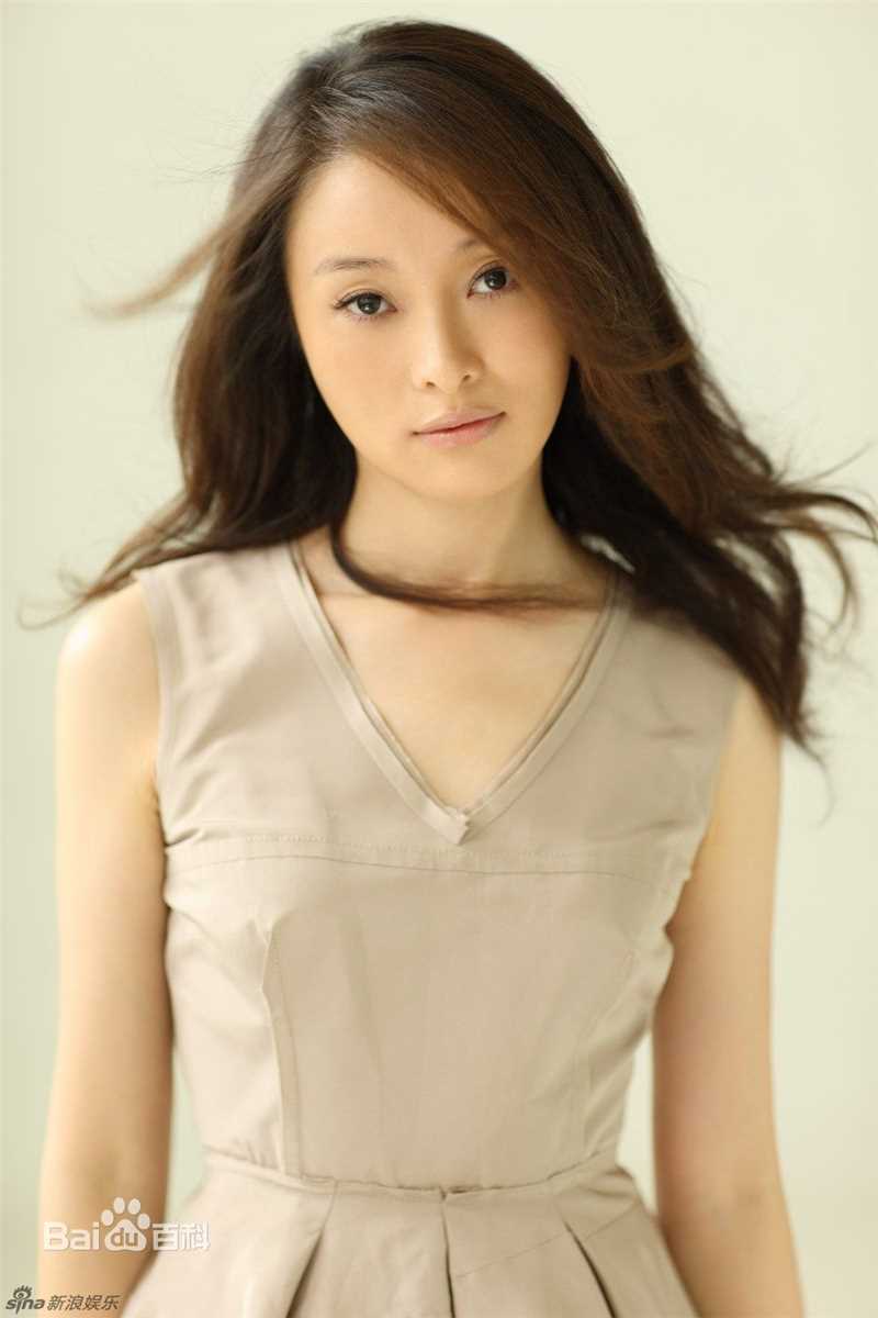 吴越(Wuyue)精彩图册