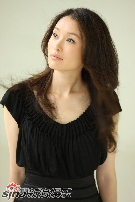 吴越(Wuyue)精彩图册