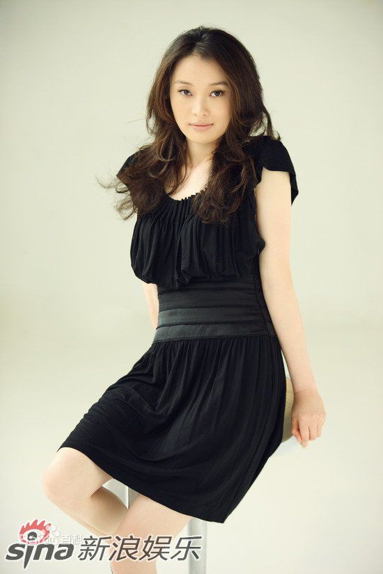 吴越(Wuyue)精彩图册