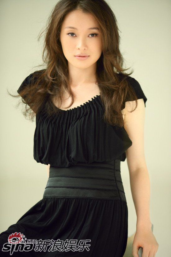 吴越(Wuyue)精彩图册