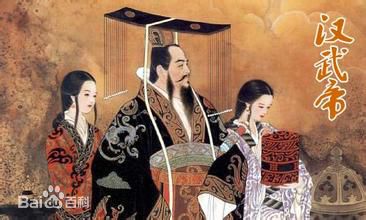 高清张永强图片