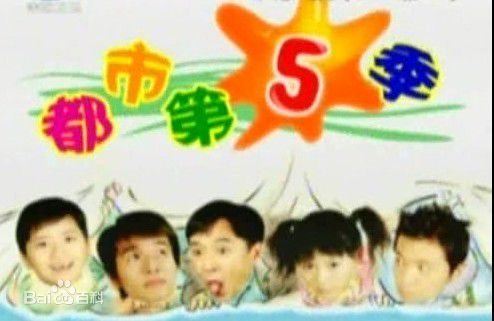 高清张永强图片