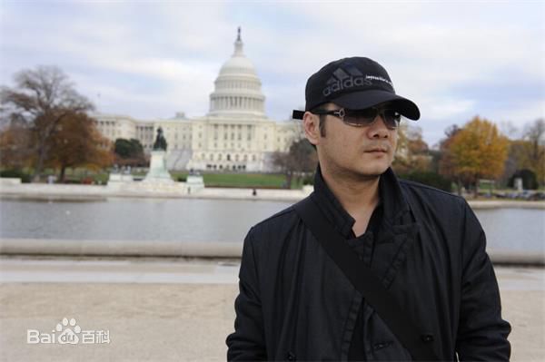 陈楚童(Jason)生活照素颜照相册