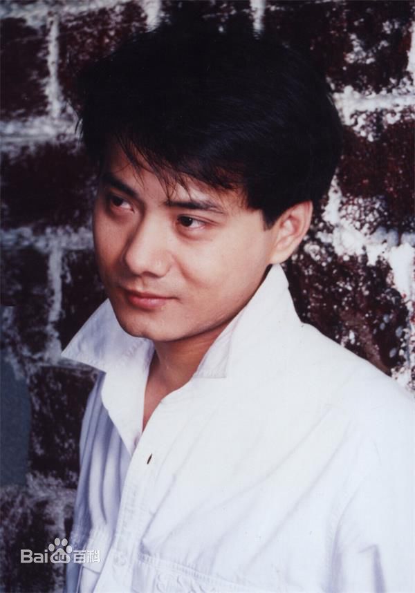 陈楚童(Jason)生活照素颜照相册