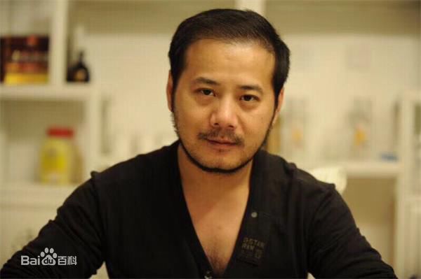 陈楚童(Jason)生活照素颜照相册