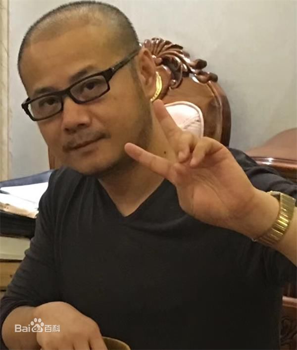 陈楚童(Jason)生活照素颜照相册