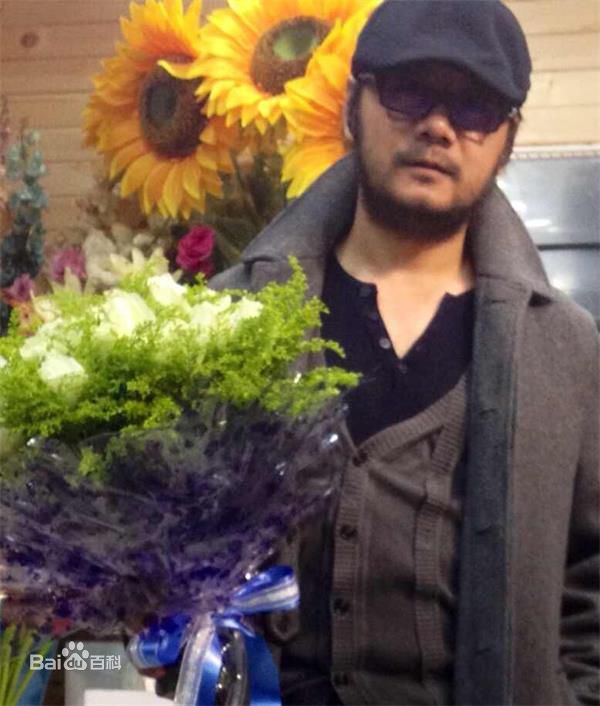 陈楚童(Jason)生活照素颜照相册