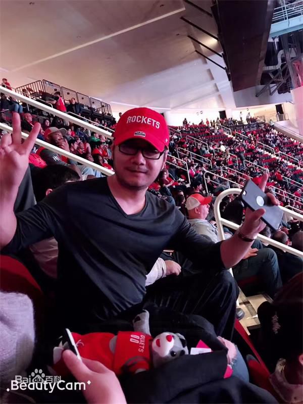 陈楚童(Jason)生活照素颜照相册