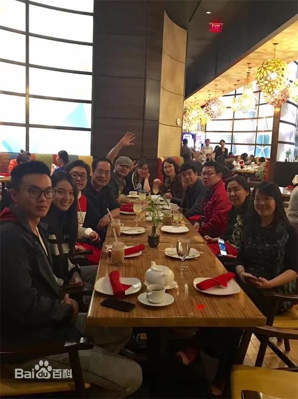 陈楚童(Jason)生活照素颜照相册