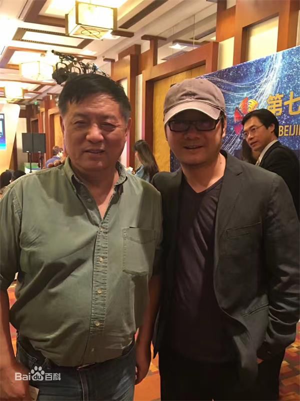 陈楚童(Jason)出席活动照片图册