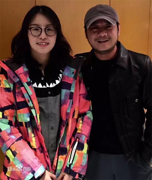 陈楚童(Jason)出席活动照片图册