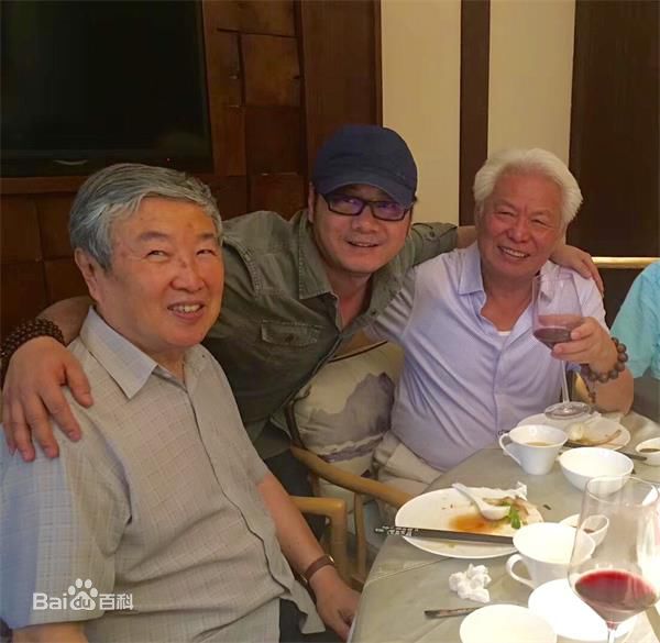 陈楚童(Jason)出席活动照片图册