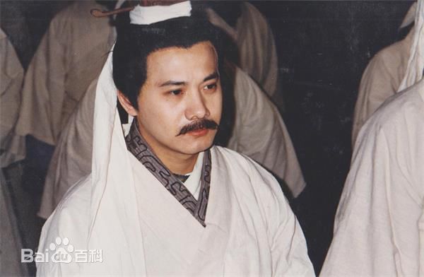 陈楚童(Jason)参演影视剧最全剧照