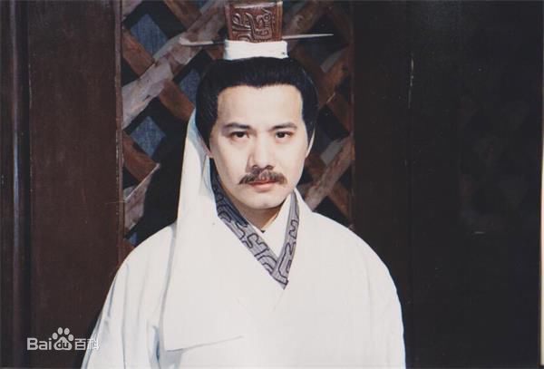 陈楚童(Jason)参演影视剧最全剧照