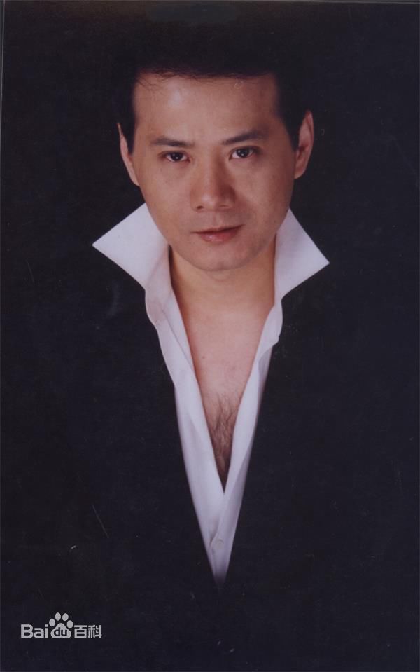 陈楚童(Jason)参演影视剧最全剧照