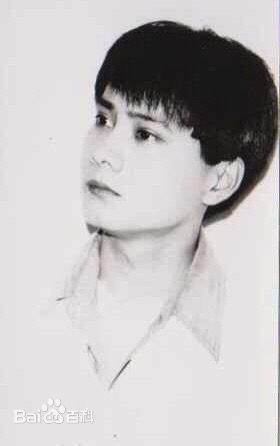 陈楚童(Jason)参演影视剧最全剧照