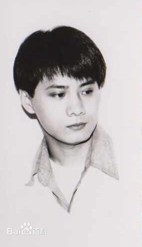 陈楚童(Jason)参演影视剧最全剧照