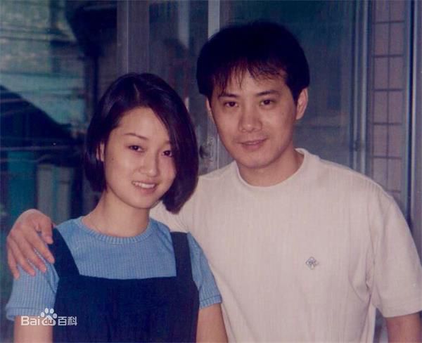 陈楚童(Jason)参演影视剧最全剧照