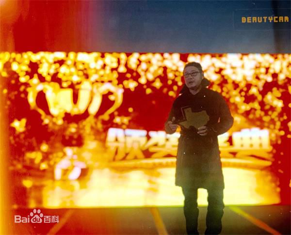 陈楚童(Jason)2018美中电影节荣获最佳导演奖前后照片