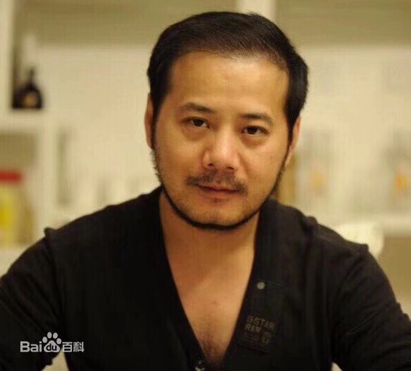 高清陈楚童(Jason)性感图片