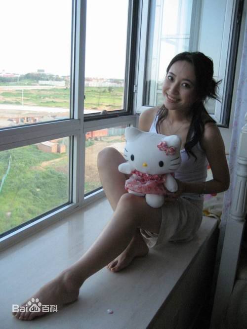 高一童最全壁纸