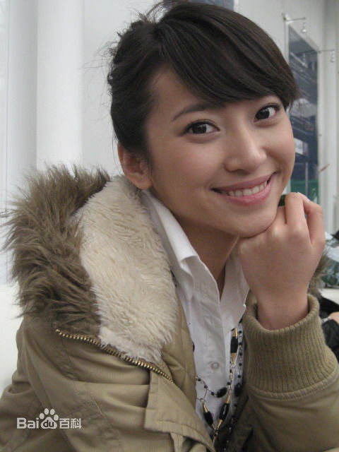 高一童最全壁纸