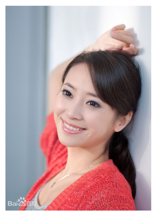 高一童最全壁纸