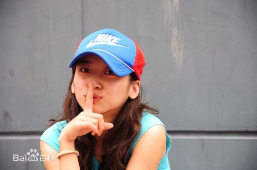 高一童最全壁纸