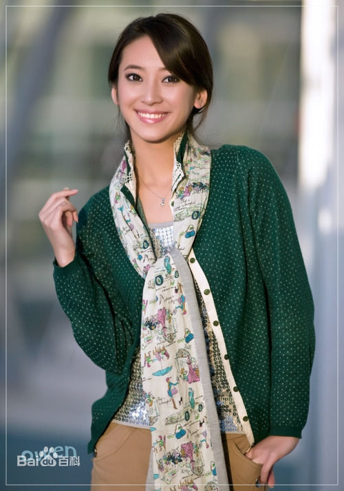 高一童最全壁纸