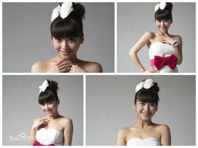 高一童最全壁纸