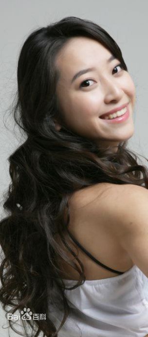 高一童最全壁纸