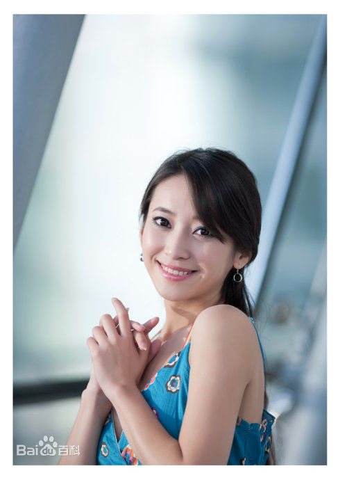 高一童最全壁纸