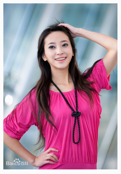 高一童最全壁纸