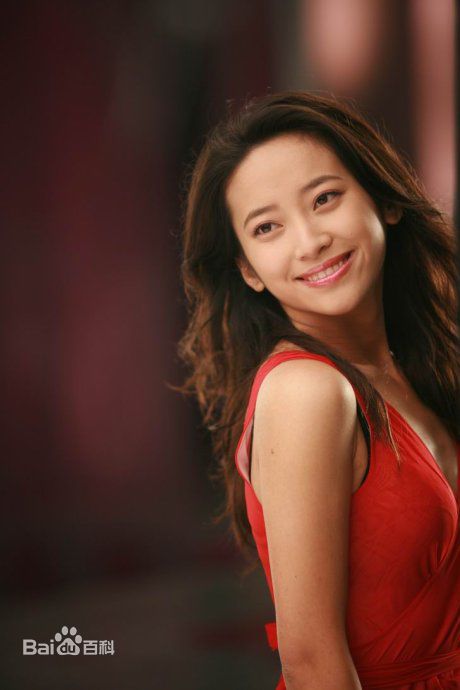 高一童出演广告生活照相册