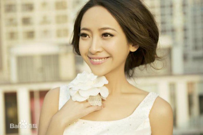 高一童婚纱照前后照片